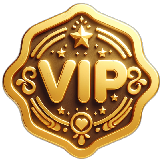 Grade vip 1 mois temporaire